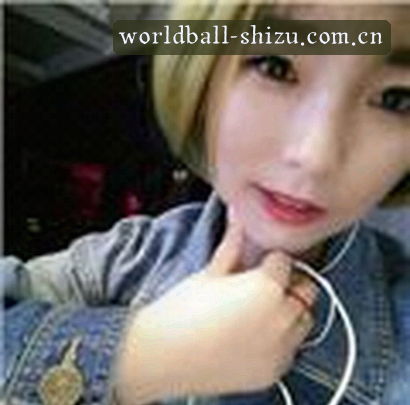 吴刚