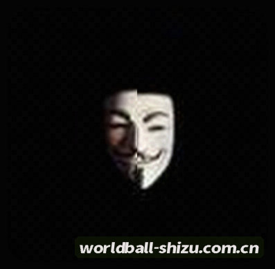 李伟